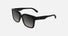 CKJ25624S / Smoke/Black(001) / 53-18-145