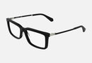CKJ25625 / Black(001) / 56-17-145