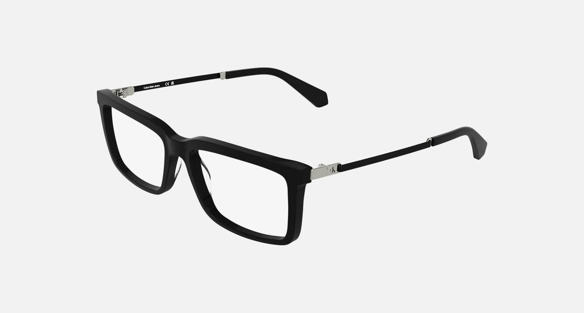 CKJ25625 / Black(001) / 56-17-145