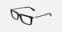 CKJ25625 / Black(001) / 56-17-145