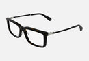 CKJ25625 / Dark Havana(242) / 56-17-145
