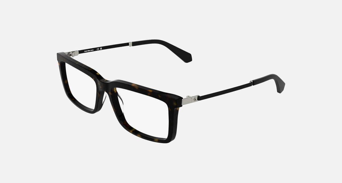 CKJ25625 / Dark Havana(242) / 56-17-145