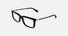 CKJ25625 / Dark Havana(242) / 56-17-145