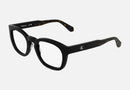 CKJ25626 / Black(001) / 50-20-140