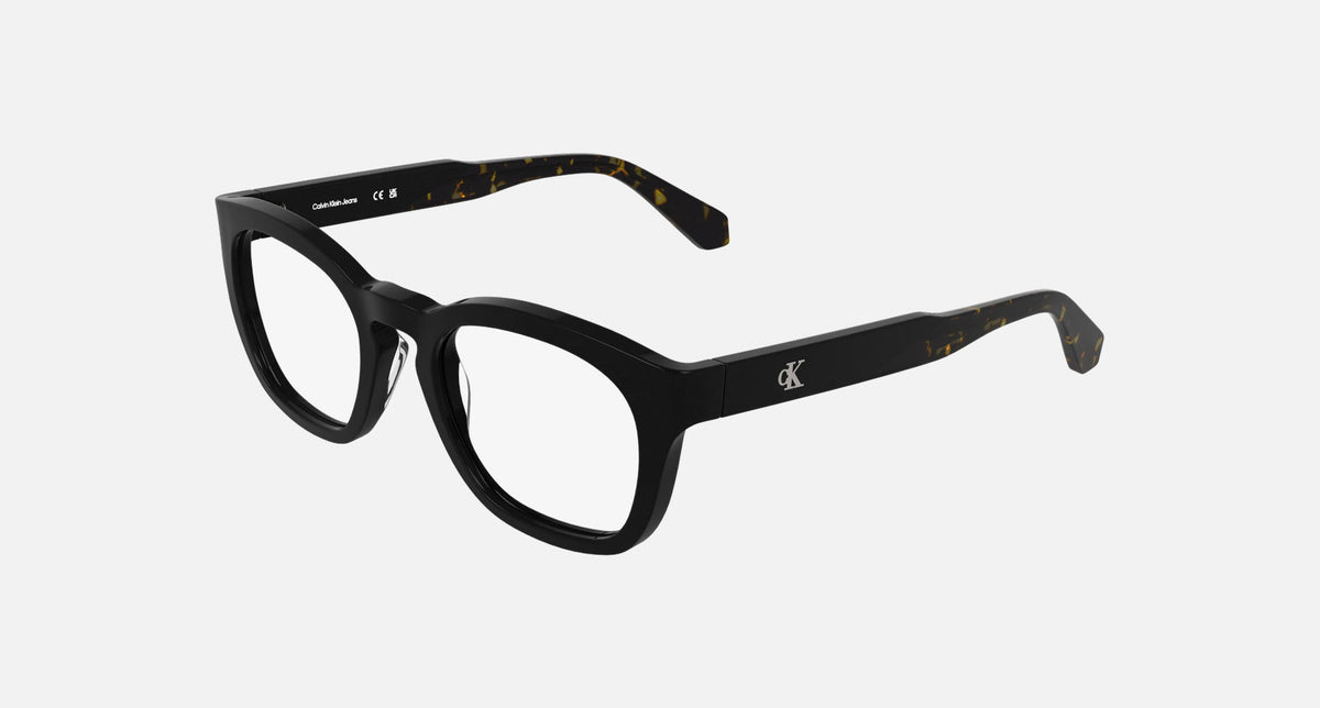 CKJ25626 / Black(001) / 50-20-140