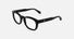 CKJ25626 / Black(001) / 50-20-140