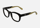 CKJ25626 / Dark Havana(242) / 50-20-140