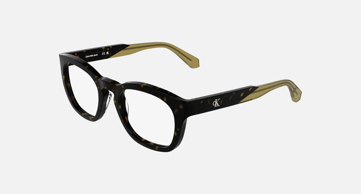 CKJ25626 / Dark Havana(242) / 50-20-140