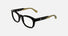 CKJ25626 / Dark Havana(242) / 50-20-140