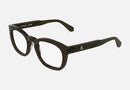 CKJ25626 / Transparent Khaki(309) / 50-20-140