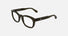 CKJ25626 / Transparent Khaki(309) / 50-20-140