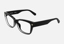 CKJ25628 / Black(001) / 53-16-145