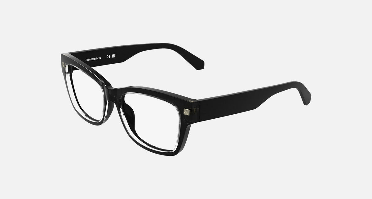 CKJ25628 / Black(001) / 53-16-145