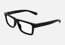 CKJ25629 / Black(001) / 56-17-145