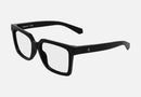 CKJ25630 / Black(001) / 53-17-145