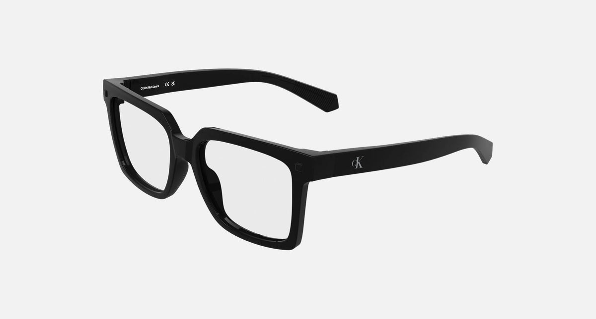 CKJ25630 / Black(001) / 53-17-145