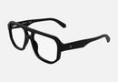 CKJ25631 / Black(001) / 55-18-145
