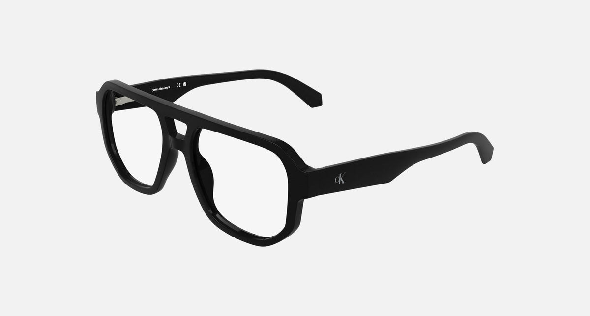 CKJ25631 / Black(001) / 55-18-145