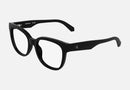 CKJ25632 / Black(001) / 52-18-145