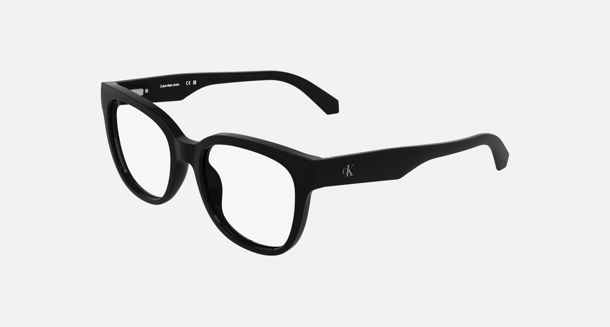 CKJ25632 / Black(001) / 52-18-145