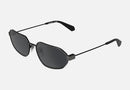 CKJ26200S / Grey/Grey(018) / 58-16-140
