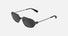 CKJ26200S / Grey/Grey(018) / 58-16-140