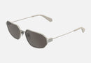 CKJ26200S / Original Lens/Silver(042) / 58-16-140