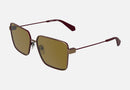 CKJ26201S / Brown/Brown(705) / 58-15-140