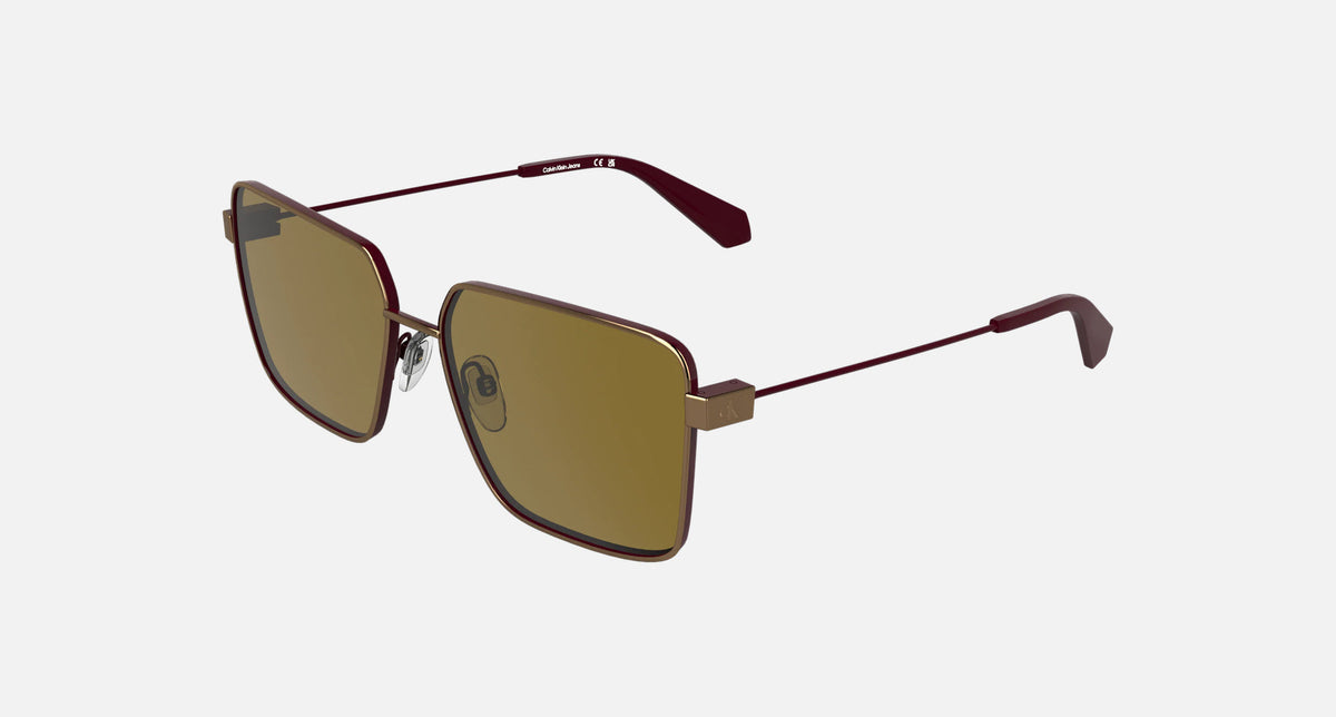 CKJ26201S / Brown/Brown(705) / 58-15-140