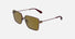 CKJ26201S / Brown/Brown(705) / 58-15-140