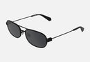 CKJ26202S / Original Lens/Matte Black(002) / 58-17-140