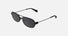 CKJ26202S / Original Lens/Matte Black(002) / 58-17-140
