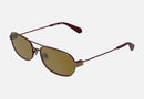 CKJ26202S / Brown/Brown(705) / 58-17-140