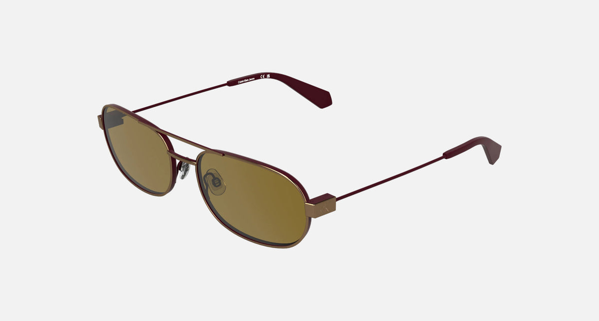 CKJ26202S / Brown/Brown(705) / 58-17-140