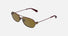 CKJ26202S / Brown/Brown(705) / 58-17-140