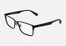 CKJ26205 / Matte Black(002) / 56-15-145