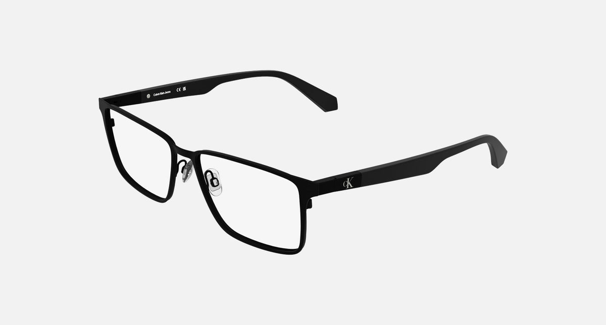 CKJ26205 / Matte Black(002) / 56-15-145