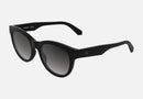 CKJ26600S / Smoke/Black(001) / 53-19-145