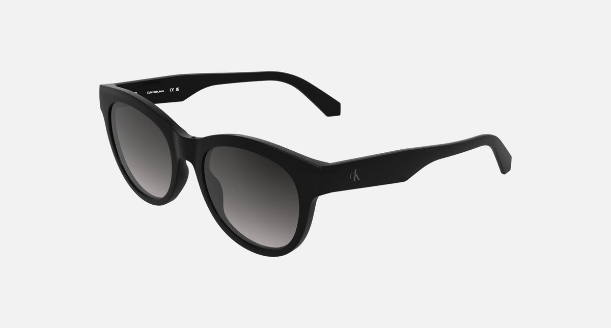 CKJ26600S / Smoke/Black(001) / 53-19-145