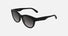 CKJ26600S / Smoke/Black(001) / 53-19-145