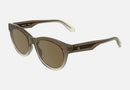 CKJ26600S / Brown/Brown(211) / 53-19-145