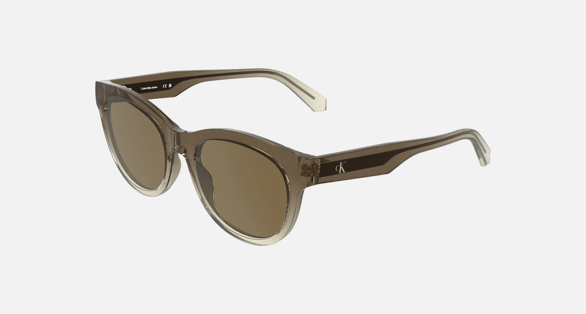 CKJ26600S / Brown/Brown(211) / 53-19-145