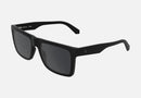 CKJ26601S / Original Lens/Matte Black(002) / 57-19-145