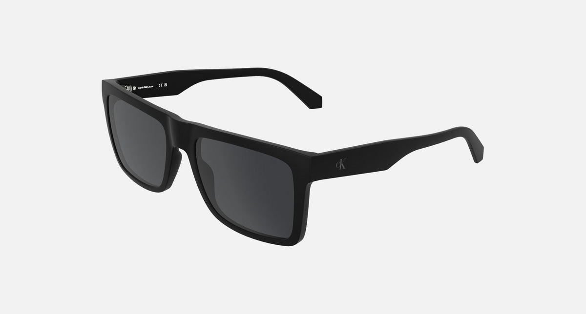 CKJ26601S / Original Lens/Matte Black(002) / 57-19-145