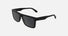 CKJ26601S / Original Lens/Matte Black(002) / 57-19-145