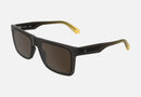 CKJ26601S / Brown/Brown(209) / 57-19-145