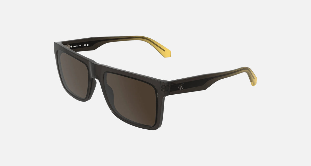 CKJ26601S / Brown/Brown(209) / 57-19-145