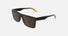 CKJ26601S / Brown/Brown(209) / 57-19-145