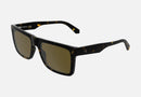 CKJ26601S / Brown/Havana(242) / 57-19-145