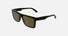 CKJ26601S / Brown/Havana(242) / 57-19-145